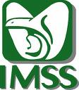 imss