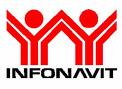 infonavit