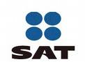 sat