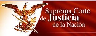 suprema corte